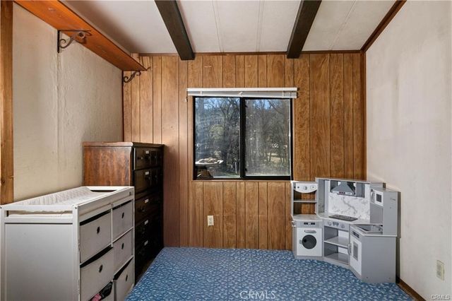 7751 Brower, Kelseyville, CA 95451