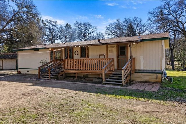 7751 Brower, Kelseyville, CA 95451