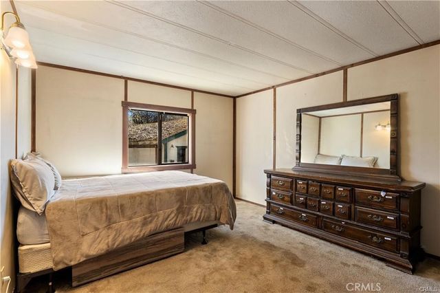 7751 Brower, Kelseyville, CA 95451