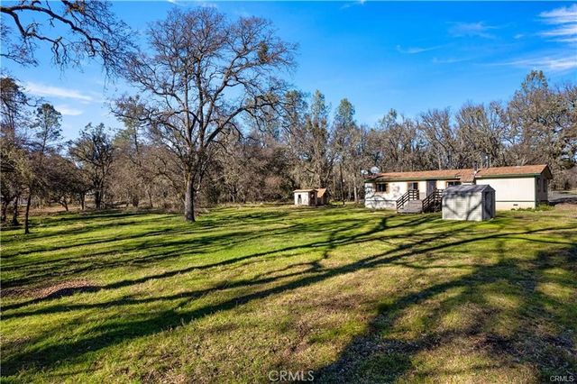 7751 Brower, Kelseyville, CA 95451