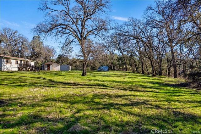 7751 Brower, Kelseyville, CA 95451