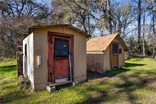 7751 Brower, Kelseyville, CA 95451