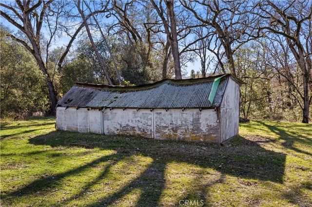 7751 Brower, Kelseyville, CA 95451