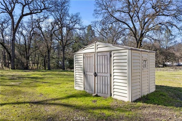 7751 Brower, Kelseyville, CA 95451