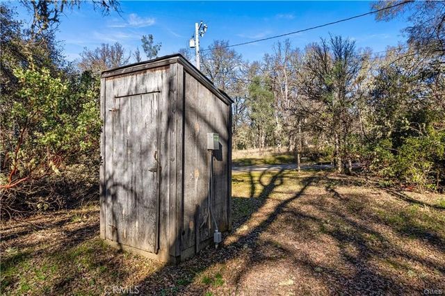 7751 Brower, Kelseyville, CA 95451