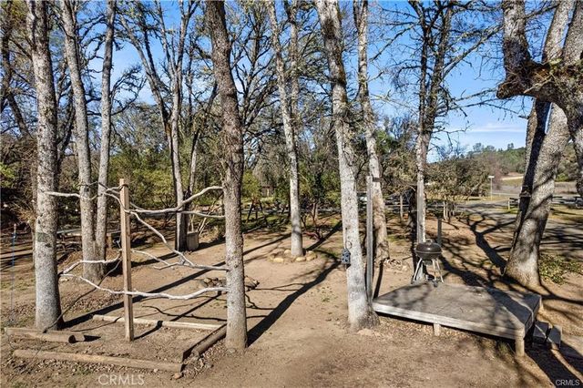 7751 Brower, Kelseyville, CA 95451