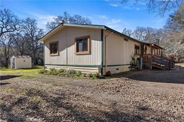 7751 Brower, Kelseyville, CA 95451