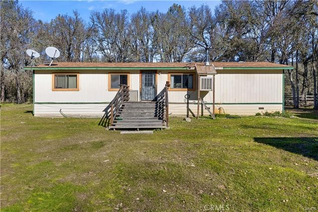 7751 Brower, Kelseyville, CA 95451