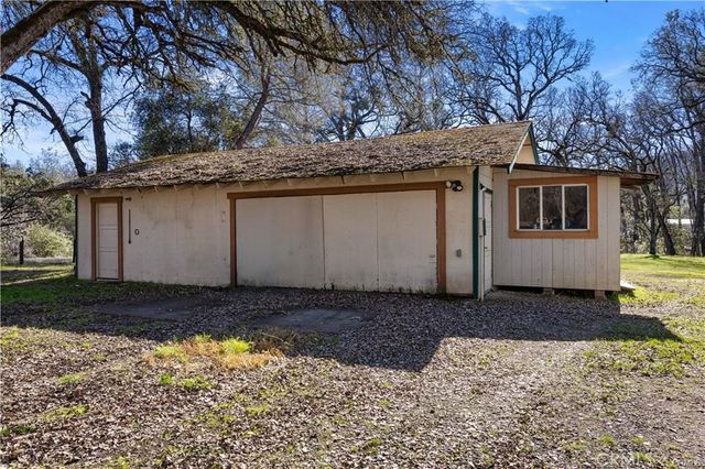 7751 Brower, Kelseyville, CA 95451