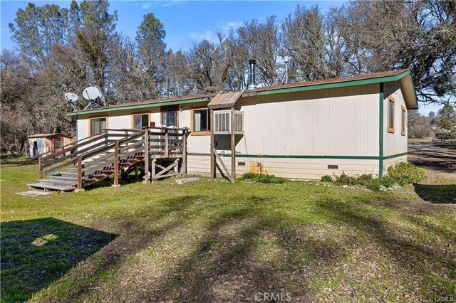 7751 Brower, Kelseyville, CA 95451