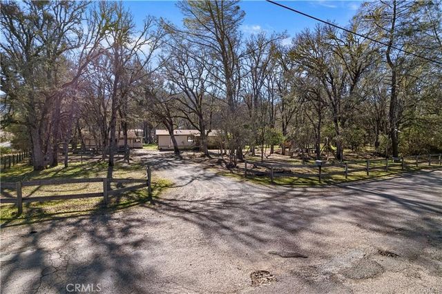 7751 Brower, Kelseyville, CA 95451