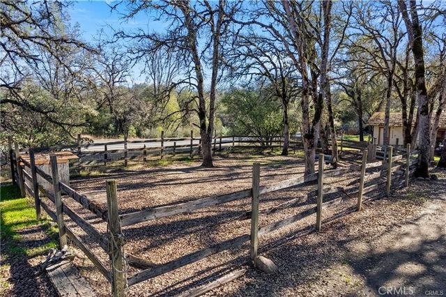 7751 Brower, Kelseyville, CA 95451