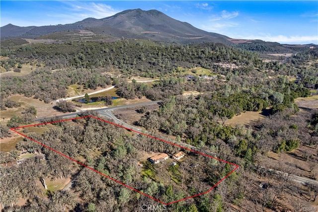 7751 Brower, Kelseyville, CA 95451