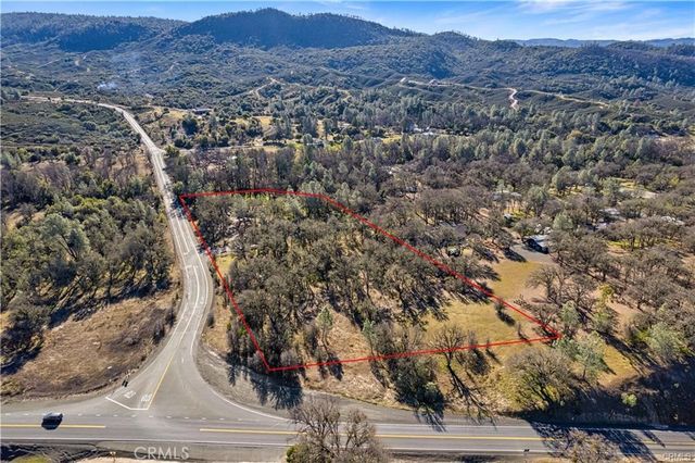 7751 Brower, Kelseyville, CA 95451
