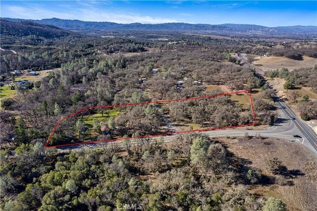 7751 Brower, Kelseyville, CA 95451