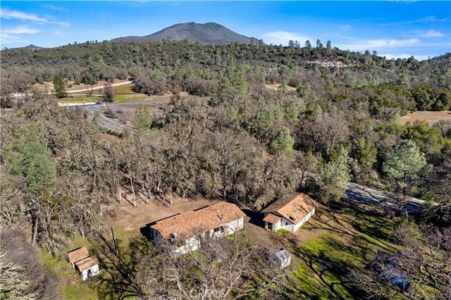 7751 Brower, Kelseyville, CA 95451