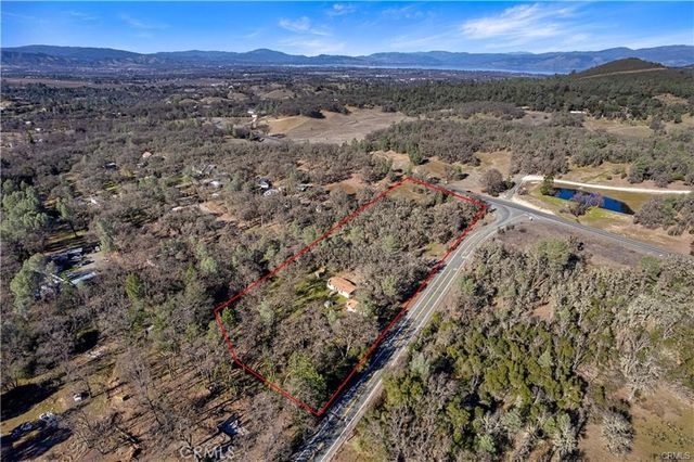 7751 Brower, Kelseyville, CA 95451