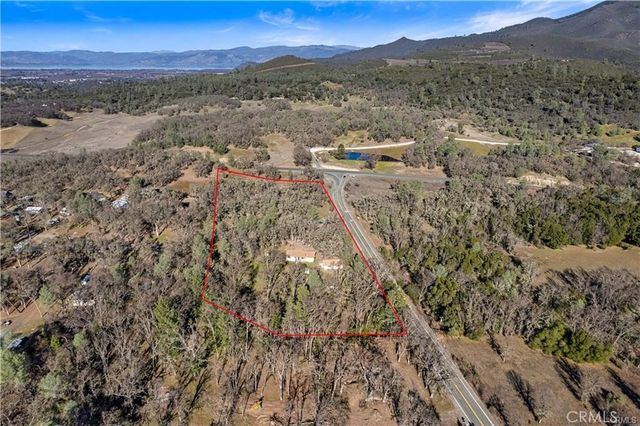 7751 Brower, Kelseyville, CA 95451