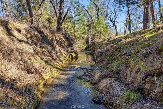 7751 Brower, Kelseyville, CA 95451