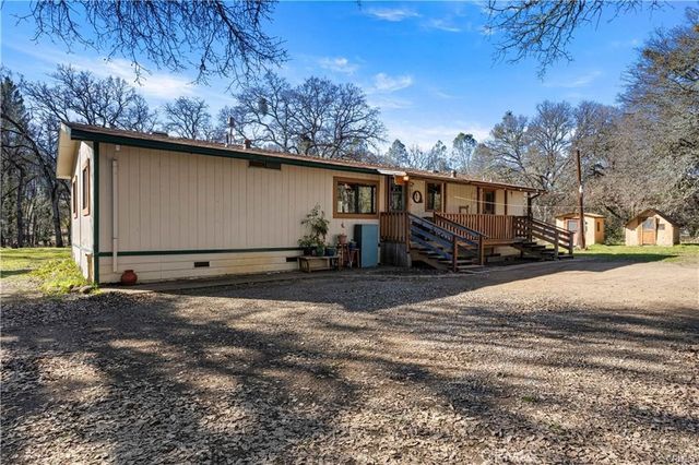 7751 Brower, Kelseyville, CA 95451