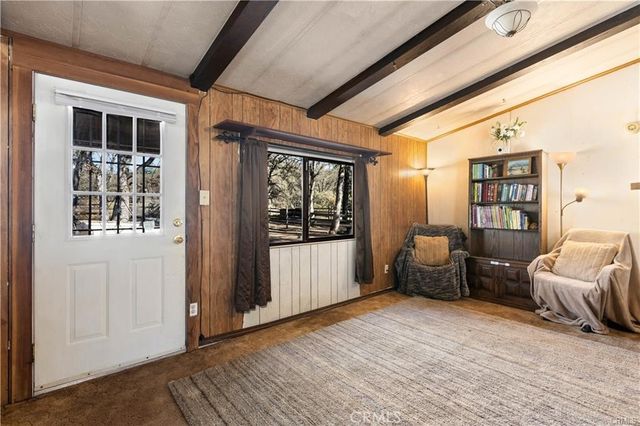 7751 Brower, Kelseyville, CA 95451