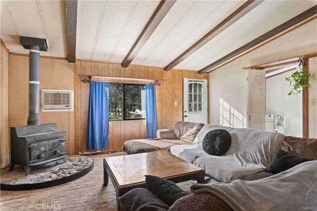 7751 Brower, Kelseyville, CA 95451
