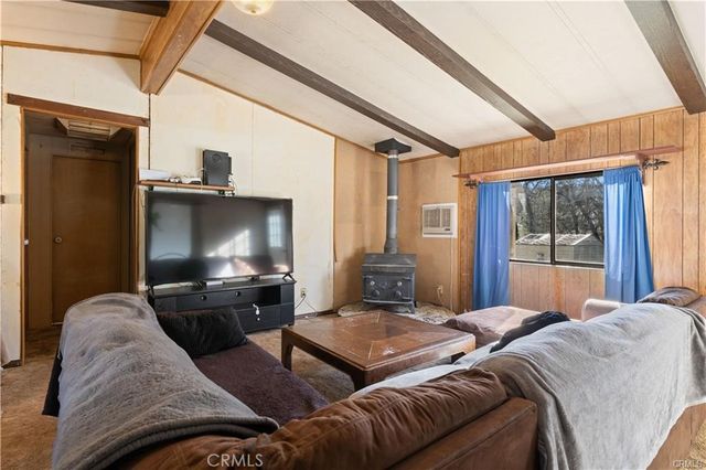 7751 Brower, Kelseyville, CA 95451