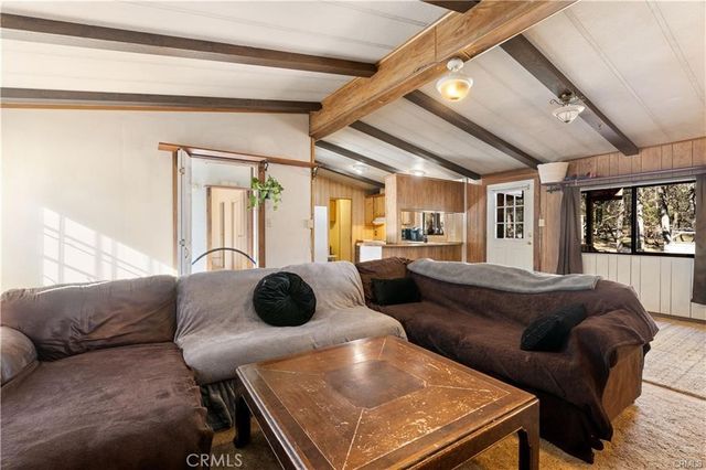 7751 Brower, Kelseyville, CA 95451