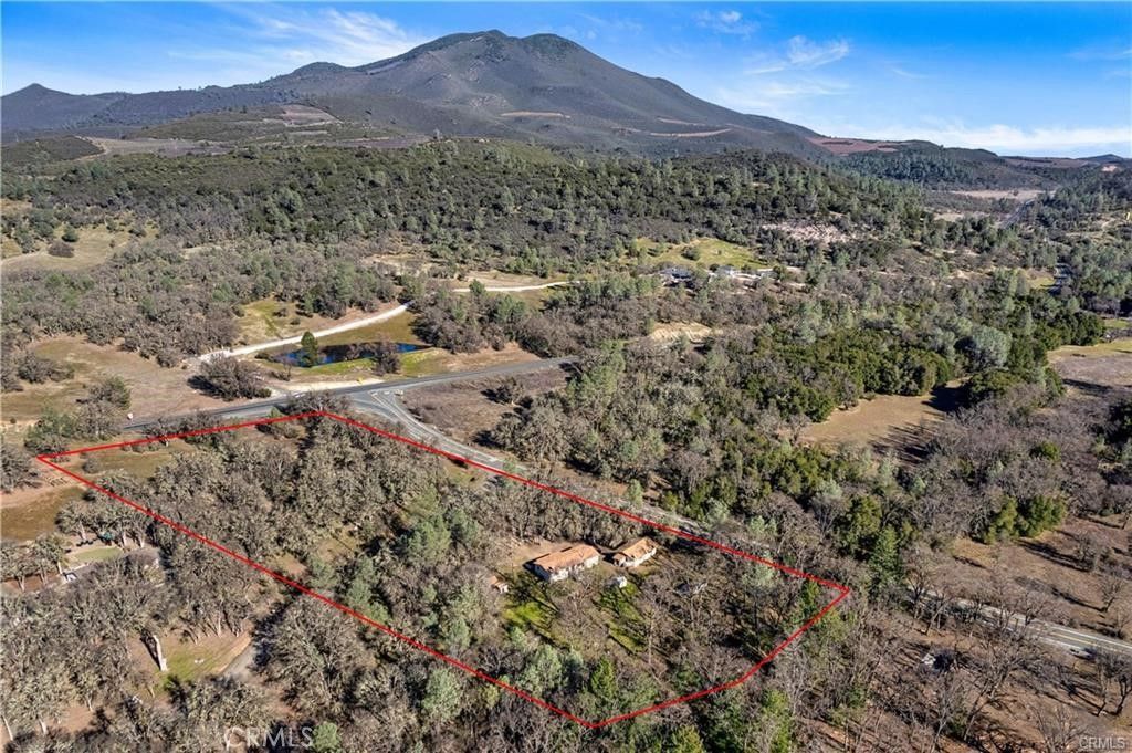 7751 Brower, Kelseyville, CA 95451
