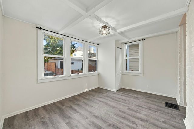 1023 S Claremont Street, Chicago, IL 60612