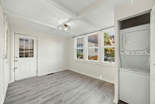 1023 S Claremont Street, Chicago, IL 60612