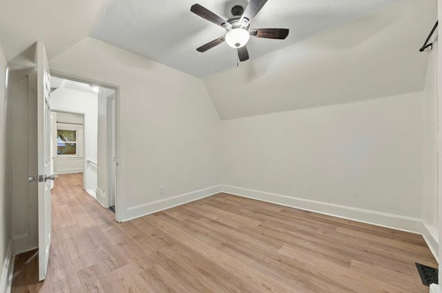 1023 S Claremont Street, Chicago, IL 60612