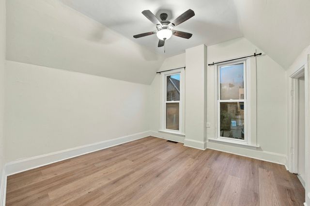 1023 S Claremont Street, Chicago, IL 60612