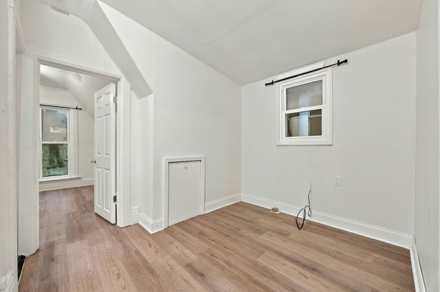 1023 S Claremont Street, Chicago, IL 60612