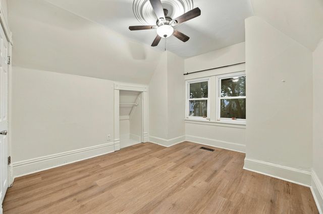 1023 S Claremont Street, Chicago, IL 60612