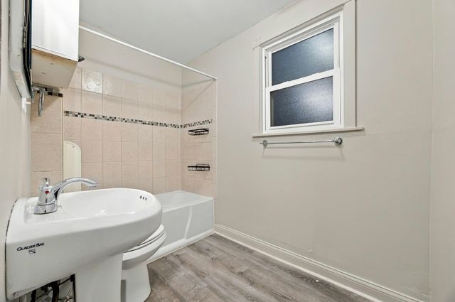1023 S Claremont Street, Chicago, IL 60612
