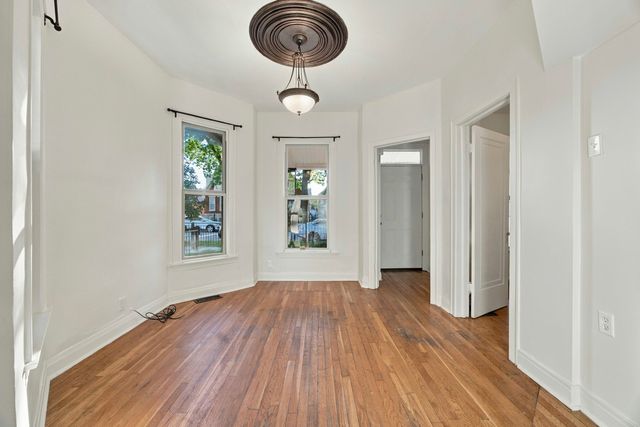 1023 S Claremont Street, Chicago, IL 60612