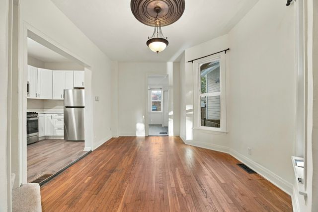 1023 S Claremont Street, Chicago, IL 60612