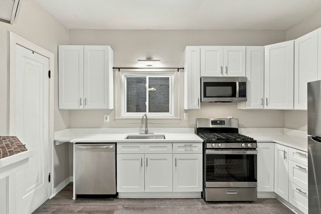 1023 S Claremont Street, Chicago, IL 60612