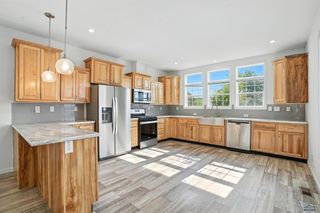 4372 CIRCLEWOOD DR, Rapid City, SD 57703