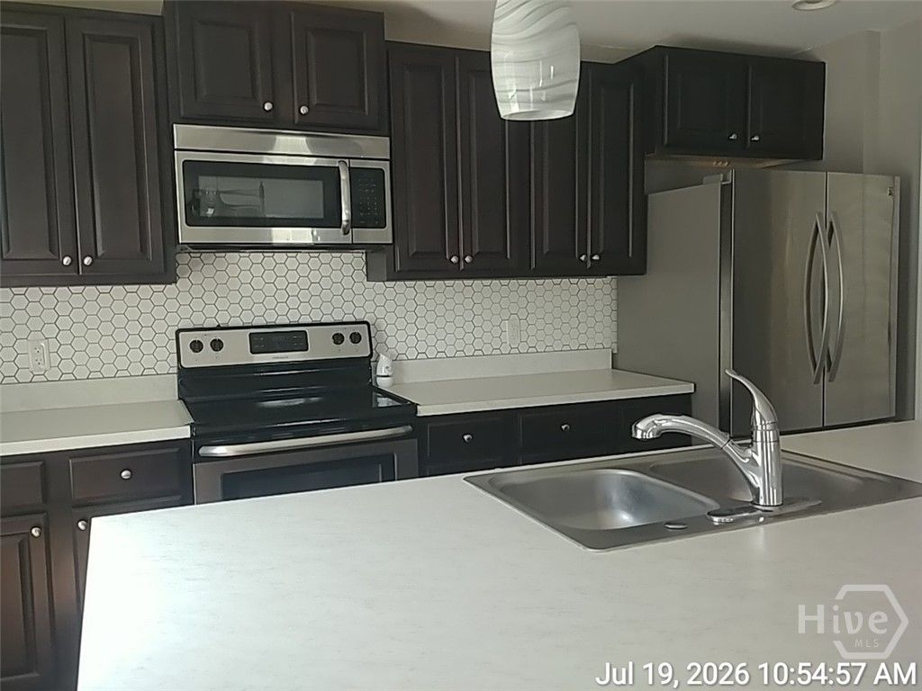 Image 10 of property listing at 113 Tupelo Way, Guyton, GA 31312