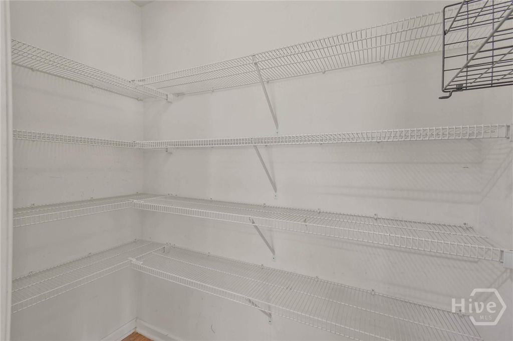 Image 11 of property listing at 113 Tupelo Way, Guyton, GA 31312