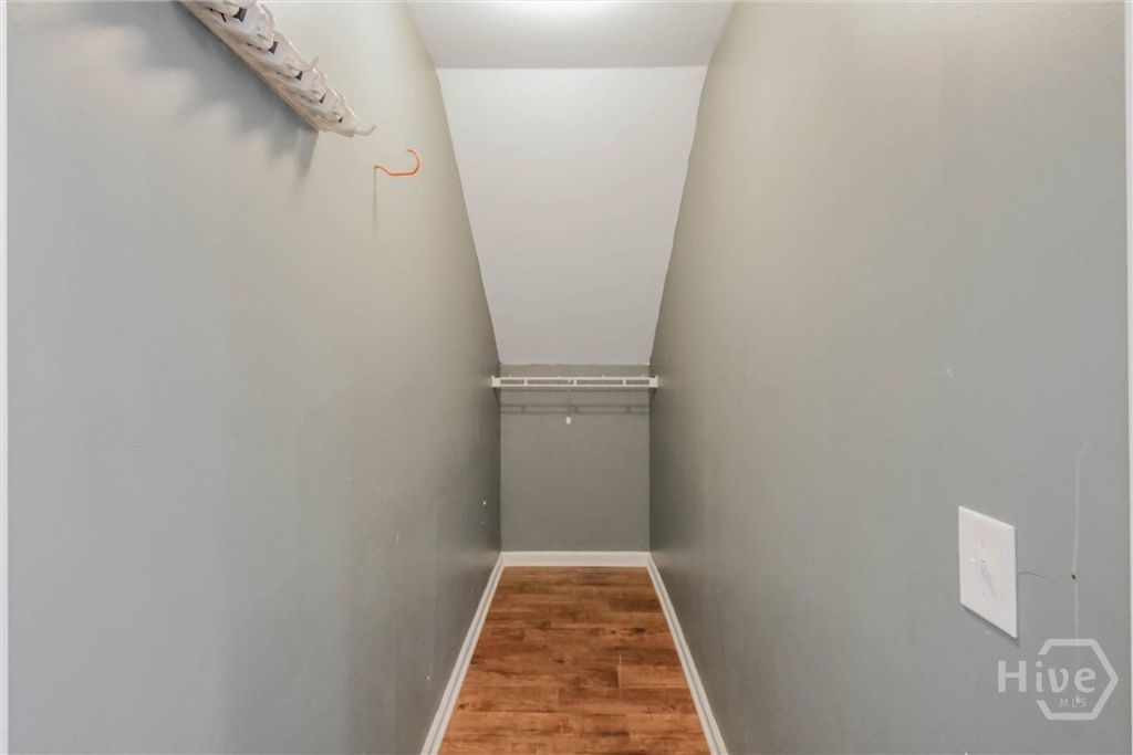 Image 12 of property listing at 113 Tupelo Way, Guyton, GA 31312