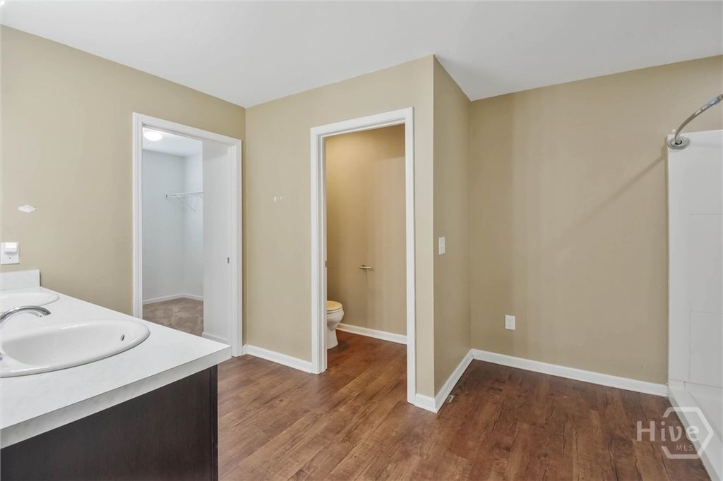 Image 18 of property listing at 113 Tupelo Way, Guyton, GA 31312