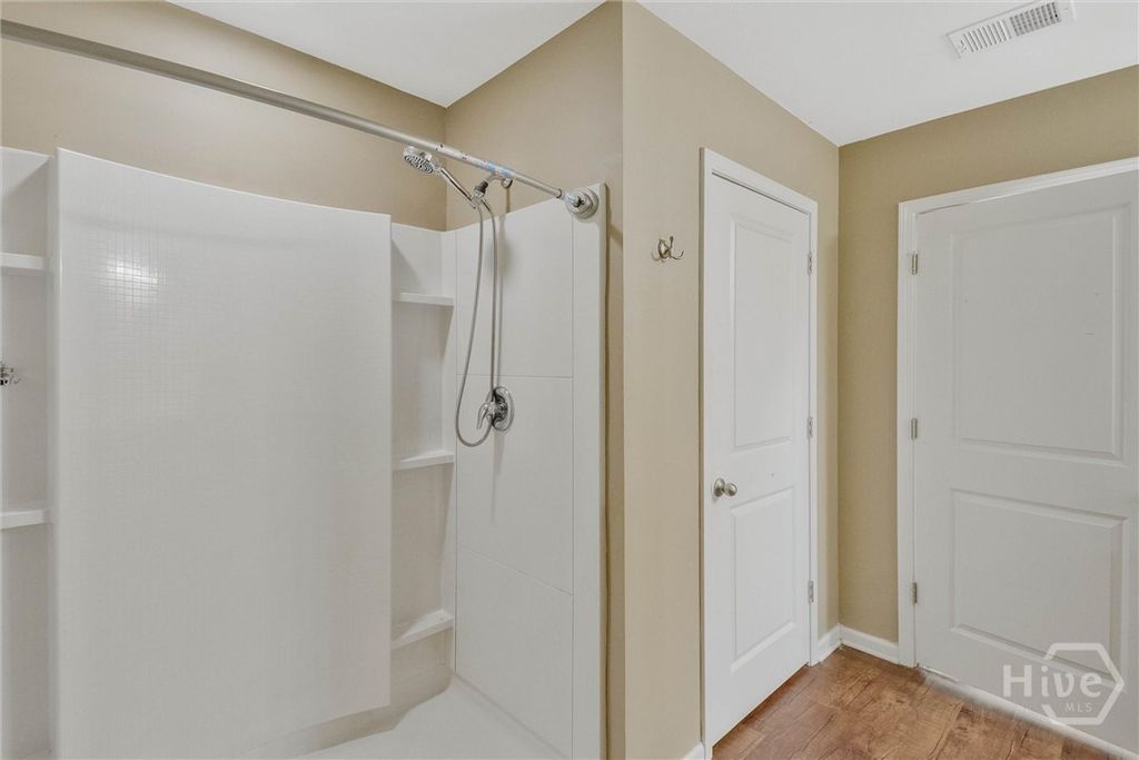 Image 19 of property listing at 113 Tupelo Way, Guyton, GA 31312