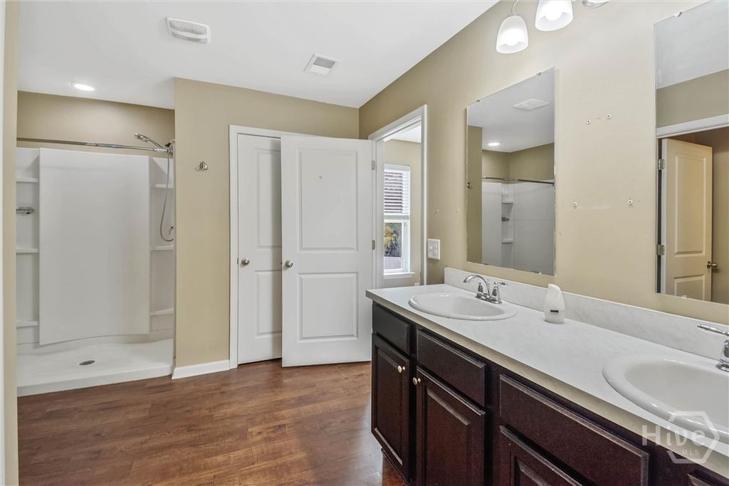 Image 20 of property listing at 113 Tupelo Way, Guyton, GA 31312
