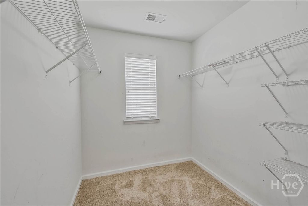 Image 21 of property listing at 113 Tupelo Way, Guyton, GA 31312
