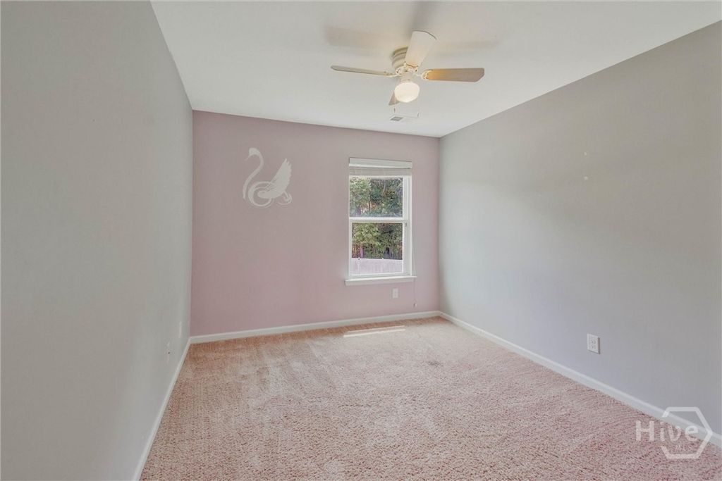 Image 22 of property listing at 113 Tupelo Way, Guyton, GA 31312