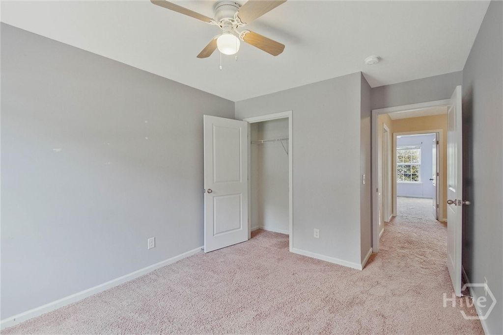 Image 23 of property listing at 113 Tupelo Way, Guyton, GA 31312