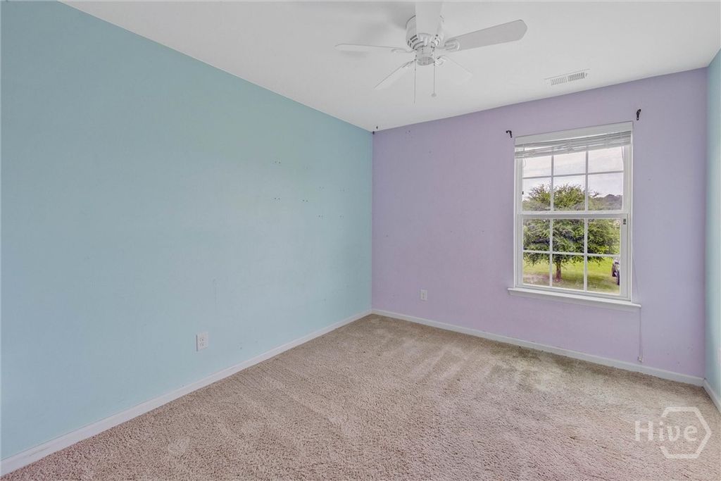 Image 25 of property listing at 113 Tupelo Way, Guyton, GA 31312